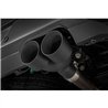 Rough Country | Exhaust System Kit 5.3L - Silverado / Sierra 1500 2020-2024