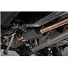 Rough Country | Exhaust System Kit 5.3L - Silverado / Sierra 1500 2020-2024