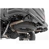 Rough Country | Exhaust System Kit 5.3L - Silverado / Sierra 1500 2020-2024