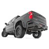 Rough Country | Exhaust System Kit 5.3L - Silverado / Sierra 1500 2020-2024