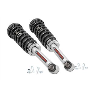 Rough Country | Suspension Strut Assembly - F-150 2020-2024