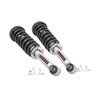 Rough Country | Suspension Front Leveling Kit - F-150 2020-2024