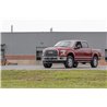 Rough Country | Suspension Front Leveling Kit - F-150 2020-2024