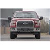 Rough Country | Suspension Front Leveling Kit - F-150 2020-2024