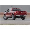 Rough Country | Suspension Front Leveling Kit - F-150 2020-2024
