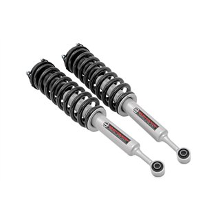 Rough Country | Suspension Strut Assembly - Tundra 5.7L 2020-2021
