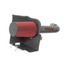 Rough Country | Air Intake Kit - Wrangler (JK) / Wrangler (JL) 3.6L 2012-2018