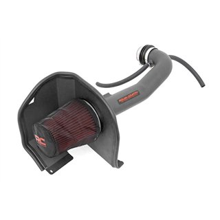 Rough Country | Air Intake Kit - Silverado / Sierra 1500 2014-2018