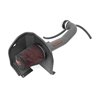 Rough Country | Air Intake Kit - Silverado / Sierra 1500 2014-2018