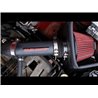 Rough Country | Air Intake Kit - Silverado / Sierra 1500 2014-2018