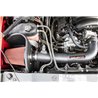 Rough Country | Air Intake Kit - Silverado / Sierra 1500 2014-2018