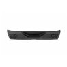 Rough Country | Bumper- Rear - Wrangler (JK) / Wrangler (JL) 3.6L / 3.8L 2007-2018