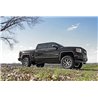 Rough Country | Shock Absorber - Ram 2500 6.4L / 6.7L 2020-2024