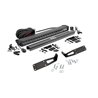 Rough Country | LED Light Bar Mount - Ram 2500 / 3500 2011-2020