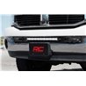 Rough Country | LED Light Bar Mount - Ram 2500 / 3500 2011-2020