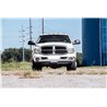 Rough Country | LED Light Bar Mount - Ram 2500 / 3500 2011-2020