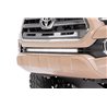 Rough Country | Bumper- Front - Tacoma 2.7L / 3.5L 2020-2023