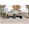 Rough Country | Bumper- Front - Tacoma 2.7L / 3.5L 2020-2023