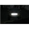 Rough Country | Bumper- Front - Tacoma 2.7L / 3.5L 2020-2023