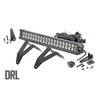 Rough Country | Bumper- Front - Ram 1500 2020-2024