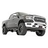 Rough Country | Bumper- Front - Ram 1500 2020-2024