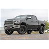 Rough Country | Bumper- Front - Ram 1500 2020-2024