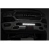 Rough Country | Bumper- Front - Ram 1500 2020-2024