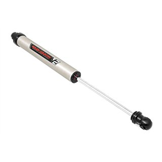 Rough Country | Shock Absorber - F-150 2020-2024