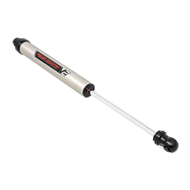 Rough Country | Shock Absorber - F-150 2020-2024