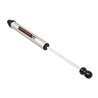 Rough Country | Shock Absorber - F-150 2020-2024