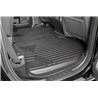 Rough Country | Floor Mat Set - F-150 / Lightning 2020-2024