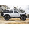 Rough Country | Lift Kit-Body - Wrangler (4xe) / Wrangler (JL) 2020-2024