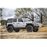 Rough Country | Lift Kit-Body - Wrangler (4xe) / Wrangler (JL) 2020-2024