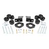 Rough Country | Lift Kit-Body - Wrangler (4xe) / Wrangler (JL) 2020-2024