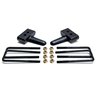 ReadyLIFT | Rear Block Kit - F-150 2004-2019