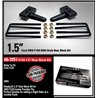 ReadyLIFT | Rear Block Kit - F-150 2004-2019