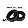ReadyLIFT | Front Leveling Kit - Silverado / Sierra 1500 / Classic 2000-2007