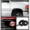 ReadyLIFT | Front Leveling Kit - Silverado / Sierra 1500 / Classic 2000-2007
