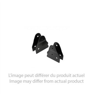 ReadyLIFT | Radius Arm Bracket Kit - F-250 / F-350 2005-2019