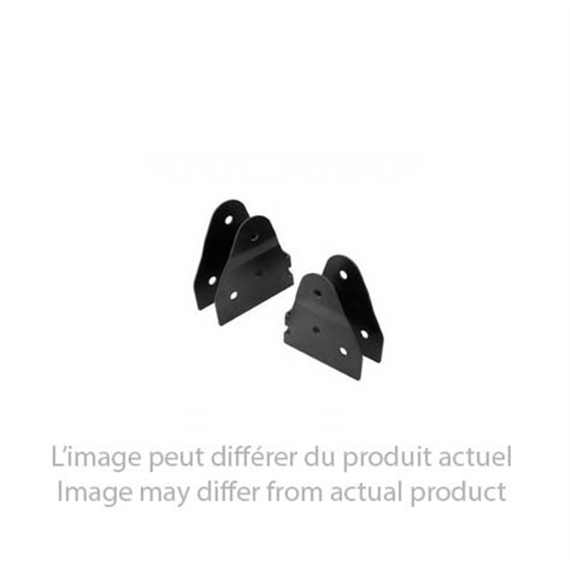 ReadyLIFT | Radius Arm Bracket Kit - F-250 / F-350 2005-2019