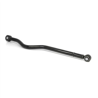ReadyLIFT | Track Bar - Gladiator / Wrangler (JL) 2018-2024
