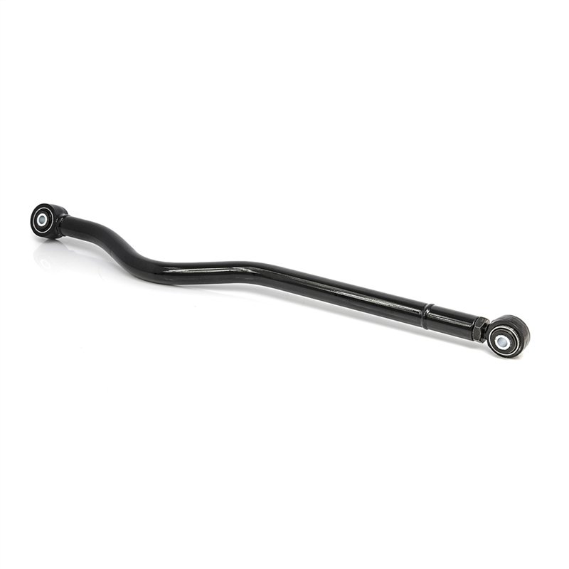ReadyLIFT | Track Bar - Gladiator / Wrangler (JL) 2018-2024