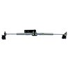 Superlift | Steering Damper - Gladiator / Wrangler (JK) / Wrangler (JL) 2018-2022