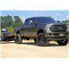 Superlift | Suspension Lift Kit - 6 in. - F-250 / F-350 6.7L 2017-2022