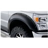 Bushwacker | Fender Flare - F-250 / F-350 2011-2016