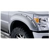 Bushwacker | Fender Flare - F-250 / F-350 2011-2016