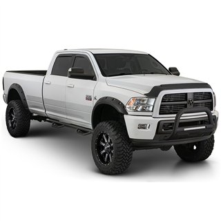 Bushwacker | Fender Flare - F-150 2018-2020