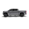 N-FAB | Nerf Step - Wheel-to-Wheel (3 Steps) - F-250 / F-350 2017-2024