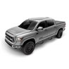 N-FAB | Nerf Step - Wheel-to-Wheel (3 Steps) - F-250 / F-350 2017-2024