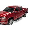 N-FAB | Growler Running Boards - Cab Length - Chevrolet / GMC 2007-2019